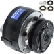 Purchase Top-Quality New Compressor And Clutch by UAC - CO11172MCKTC pa1
