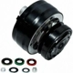 Purchase Top-Quality New Compressor And Clutch by UAC - CO11184MCKTC pa3