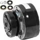 Purchase Top-Quality New Compressor And Clutch by UAC - CO11184MCKTC pa4