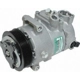 Purchase Top-Quality New Compressor And Clutch by UAC - CO11269C pa2