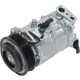 Purchase Top-Quality New Compressor And Clutch by UAC - CO11596C pa2