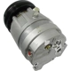 Purchase Top-Quality New Compressor And Clutch by UAC - CO20455C pa2