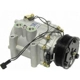 Purchase Top-Quality New Compressor And Clutch by UAC - CO21193AC pa3