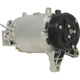 Purchase Top-Quality New Compressor And Clutch by UAC - CO21471LC pa2