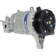 Purchase Top-Quality New Compressor And Clutch by UAC - CO21676LC pa3
