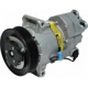 Purchase Top-Quality New Compressor And Clutch by UAC - CO22208LC pa5