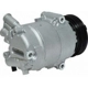 Purchase Top-Quality New Compressor And Clutch by UAC - CO22226C pa4