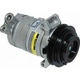 Purchase Top-Quality New Compressor And Clutch by UAC - CO22274C pa3