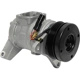 Purchase Top-Quality New Compressor And Clutch by UAC - CO23003C pa2