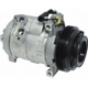 Purchase Top-Quality New Compressor And Clutch by UAC - CO29016C pa2