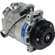 Purchase Top-Quality New Compressor And Clutch by UAC - CO29066C pa1