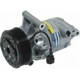 Purchase Top-Quality New Compressor And Clutch by UAC - CO29099C pa5