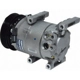 Purchase Top-Quality New Compressor And Clutch by UAC - CO29106C pa3