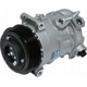 Purchase Top-Quality New Compressor And Clutch by UAC - CO29107C pa3