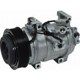 Purchase Top-Quality New Compressor And Clutch by UAC - CO29109C pa7