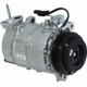 Purchase Top-Quality New Compressor And Clutch by UAC - CO29134C pa1