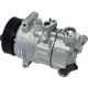 Purchase Top-Quality New Compressor And Clutch by UAC - CO29186C pa6