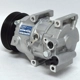 Purchase Top-Quality New Compressor And Clutch by UAC - CO29194C pa1