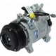 Purchase Top-Quality New Compressor And Clutch by UAC - CO29196C pa8