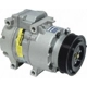 Purchase Top-Quality New Compressor And Clutch by UAC - CO29208C pa3