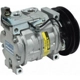 Purchase Top-Quality New Compressor And Clutch by UAC - CO29238C pa5