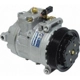 Purchase Top-Quality New Compressor And Clutch by UAC - CO29243C pa12