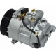 Purchase Top-Quality New Compressor And Clutch by UAC - CO29243C pa9