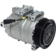 Purchase Top-Quality New Compressor And Clutch by UAC - CO29251C pa3