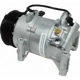 Purchase Top-Quality New Compressor And Clutch by UAC - CO29304C pa8