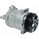 Purchase Top-Quality New Compressor And Clutch by UAC - CO29306C pa3