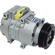 Purchase Top-Quality New Compressor And Clutch by UAC - CO29320C pa2