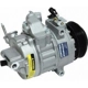Purchase Top-Quality New Compressor And Clutch by UAC - CO29338C pa2