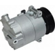 Purchase Top-Quality New Compressor And Clutch by UAC - CO8702C pa5