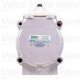 Purchase Top-Quality New Compressor And Clutch by VALEO - 10000519 pa3
