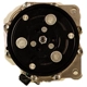 Purchase Top-Quality New Compressor And Clutch by VALEO - 10000522 pa10