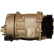 Purchase Top-Quality New Compressor And Clutch by VALEO - 10000522 pa4