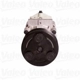Purchase Top-Quality New Compressor And Clutch by VALEO - 10000532 pa13