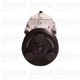 Purchase Top-Quality New Compressor And Clutch by VALEO - 10000532 pa8