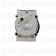 Purchase Top-Quality New Compressor And Clutch by VALEO - 10000540 pa10