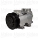 Purchase Top-Quality New Compressor And Clutch by VALEO - 10000540 pa9