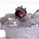 Purchase Top-Quality New Compressor And Clutch by VALEO - 10000545 pa7