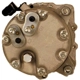 Purchase Top-Quality New Compressor And Clutch by VALEO - 10000552 pa1