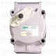 Purchase Top-Quality New Compressor And Clutch by VALEO - 10000564 pa6