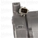 Purchase Top-Quality Compresseur et embrayage neuf par VALEO - 10000623 pa1