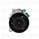 Purchase Top-Quality New Compressor And Clutch by VALEO - 10000623 pa13