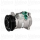 Purchase Top-Quality New Compressor And Clutch by VALEO - 10000623 pa14