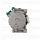 Purchase Top-Quality New Compressor And Clutch by VALEO - 10000623 pa15