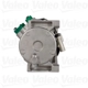 Purchase Top-Quality New Compressor And Clutch by VALEO - 10000623 pa5