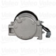 Purchase Top-Quality New Compressor And Clutch by VALEO - 10000627 pa6