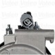 Purchase Top-Quality New Compressor And Clutch by VALEO - 10000627 pa7